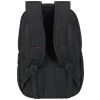 American Tourister At Work Nxt batoh na notebook 17.3", černá, 38L