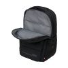 American Tourister At Work Nxt batoh na notebook 17.3", černá, 38L