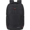 American Tourister At Work Nxt batoh na notebook 17.3", černá, 38L