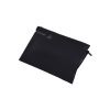 American Tourister sada organizérů 5ks, černá/šedá (Black/Grey)