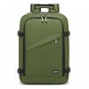 BPK2551 GN (5)