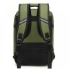 BPK2551 GN (1)