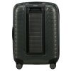 Samsonite PROXIS Spinner 55cm Zelená Climbing Ivy 40/46L Rozšiřitelný