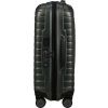 Samsonite PROXIS Spinner 55cm Zelená Climbing Ivy 40/46L Rozšiřitelný