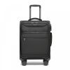 KSB2582 BK 20 (11)