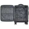 KSB2582 BK 20 (8)