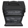 KSB2582 BK 20 (9)