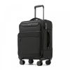 KSB2582 BK 20 (10)