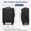 KSB2582 BK 20 (1)