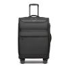 KSB2582 BK 24 (11)