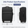 KSB2582 BK 24 (12)