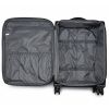 KSB2582 BK 24 (2)