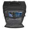 KSB2582 BK 24 (9)