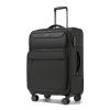 KSB2582 BK 24 (10)