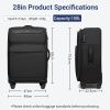 KSB2582 BK (12)