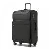 KSB2582 BK (7)