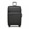 KSB2582 BK (8)