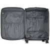 KSB2582 BK (7)