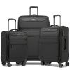 KSB2582 BK (13)
