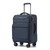 KSB2582 NY 20 1 (2) 1600x1600