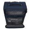 KSB2582 NY 20 (2) 1600x1600