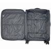 KSB2582 NY (2)