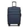 KSB2582 NY (13)