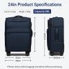 KSB2582 NY (6)