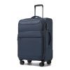 KSB2582 NY (1)
