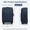 KSB2582 NY 28 (3) 1600x1600
