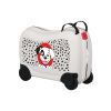 145048 B018 (1)
