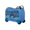 Samsonite Dream2Go Disney dětský kufr Stitch, 30L