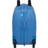 Samsonite Dream2Go Disney dětský kufr Stitch, 30L