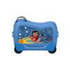 Samsonite Dream2Go Disney dětský kufr Stitch, 30L