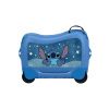 Samsonite Dream2Go Disney dětský kufr Stitch, 30L