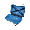 Samsonite Dream2Go Disney dětský kufr Stitch, 30L