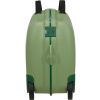 Samsonite Dream2Go dětský kufr dinosaurus (Dino Rex), 30L