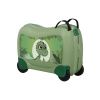 Samsonite Dream2Go dětský kufr dinosaurus (Dino Rex), 30L