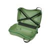 Samsonite Dream2Go dětský kufr dinosaurus (Dino Rex), 30L