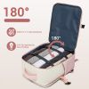 BPK2529 BG PK (12)