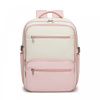 BPK2529 BG PK (7)