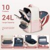 BPK2529 BG PK (2)