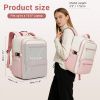 BPK2529 BG PK (3)