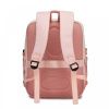 BPK2529 BG PK (4)