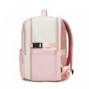 BPK2529 BG PK (6)