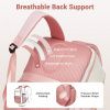 BPK2529 BG PK (9)