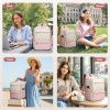 BPK2529 BG PK (10)