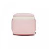 BPK2529 BG PK (5)