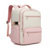 BPK2529 BG PK (8)