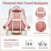 BPK2529 BG PK (11)